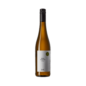 Winzerhof Ebringen Weissburgunder Trocken 2023