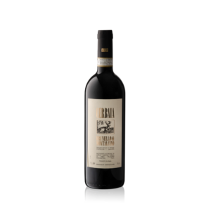 Cerbaia Brunello di Montalcino 2020