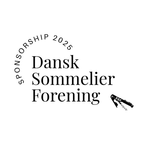 Dansk Sommelier Forening