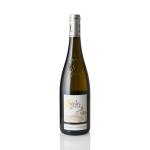Domaine des Trottières Chenin Blanc "Clair de Lune" 2024