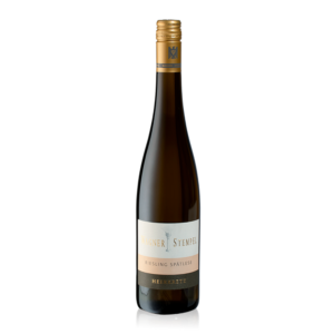 Wagner Stempel "Heerkretz" Riesling Spatlese 2024
