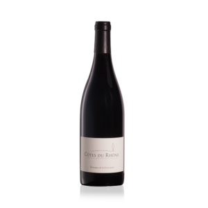 Domaine de la Graveirette Cotes du Rhone 2021