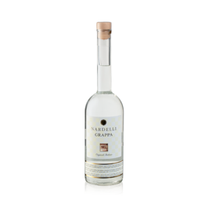Nardelli Grappa