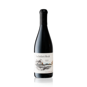 Thistledown "Charming Man" Old Vine Grenache 2024