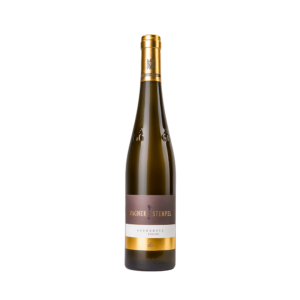 Wagner Stempel "Heerkretz" Riesling GG 2022