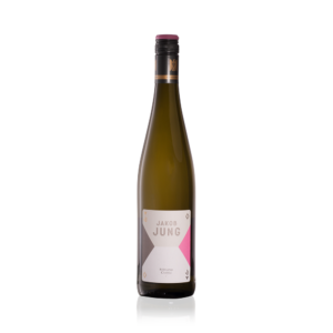 Weingut Jakob Jung "Classic" Riesling 2024