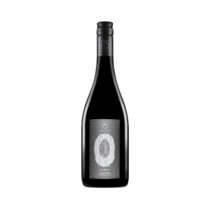 Weingut Leitz Pinot Noir Alcohol Free