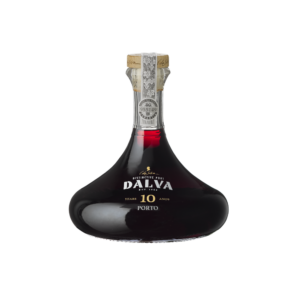 Dalva 10 års Decanter