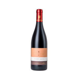 Wagner Stempel "Siefersheim" Pinot Noir Erste Lage 2023
