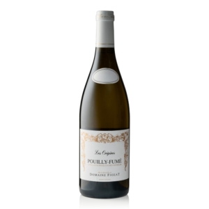 Domaine Andre Figeat "Les Origines" Pouilly-Fume 2024