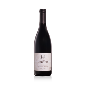 Weingut Petra Unger "Furth" Pinot Noir 2022