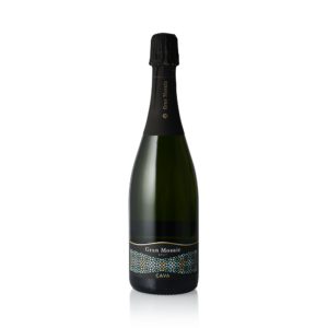 Gran Mosaic Cava Brut