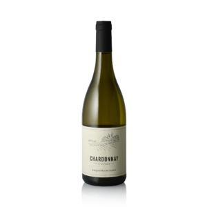 J. Bourguignon Vin de France Chardonnay 2024