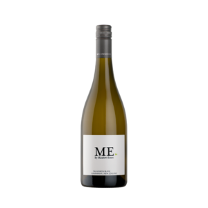 Matahiwi Estate "ME" Sauvignon Blanc 2024