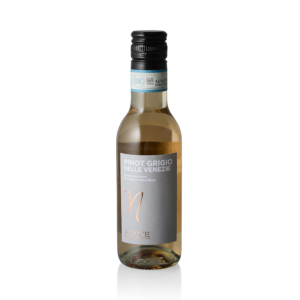 Ponte Pinot Grigio Delle Venezie "Ramato" Rose 2023