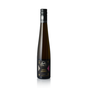 Weingut Jakob Jung "Hohenrain" Beerenauslese 2011