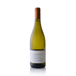 Domaine Moreux Sancerre Blanc "Tradition" 2024