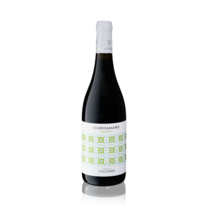 Tenuta Viglione Negroamaro 2023