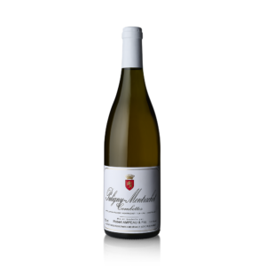 Domaine Ampeau Puligny Montrachet 1er Cru "Combettes" 2004