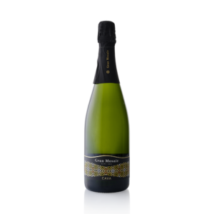 Gran Mosaic Cava Semi Sec