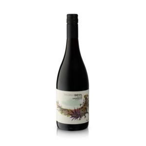 Thistledown "Thorny Devil" Old Vine Grenache 2024