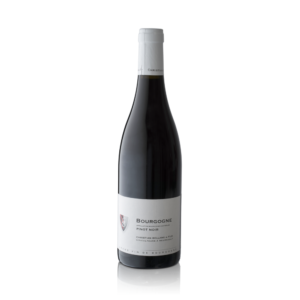 Domaine Bellang Bourgogne Pinot Noir 2024
