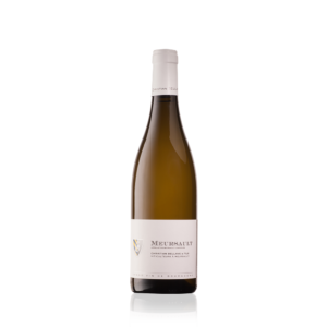 Domaine Bellang Meursault 2024