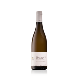 Domaine Bellang Meursault "Les Tillets" 2024