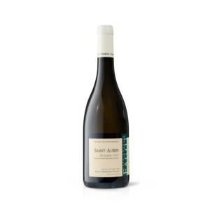 Domaine Fagot Saint Aubin 1er Cru 2024