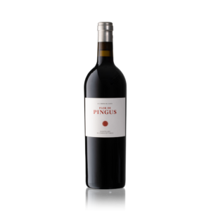 Dominio de Pingus Flor de Pingus 2023