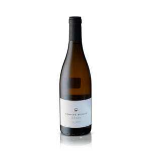 Domaine Begude Vin Orange "Sipiona" 2025