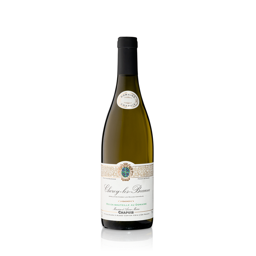 Domaine Chapuis Chorey les Beaune 2023