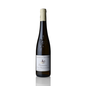 Domaine des Trottières Bonnezeaux "Clos du Moulin" (0.5l) 2022
