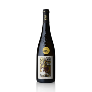 Domaine des Trottières Coteaux du Layon "Les Ondines" 2022