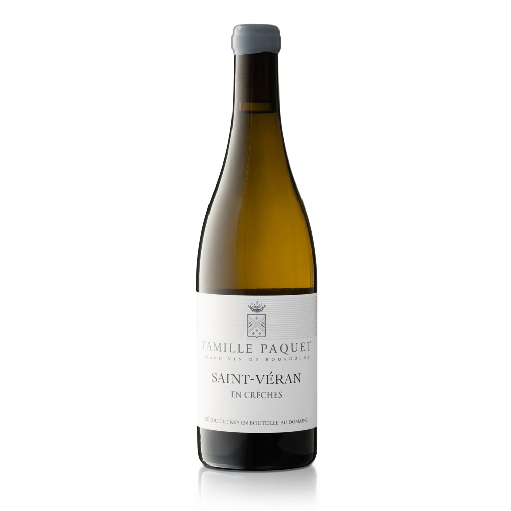 Famille Paquet Saint-Veran "En Creches" 2023