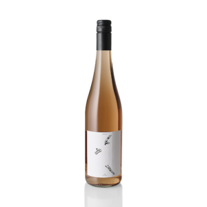 J.J Berizzi Be Rizzi Lola Feinherb Rose 2025