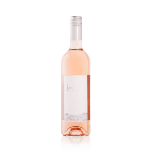 Jules Cotes de Provence Rose 2025
