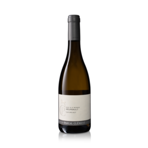 Pascal Clement Meursault "Vireuils" 2023
