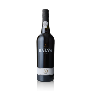 Dalva 30 års