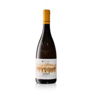 I Custodi "Ædes" Etna Bianco 2025