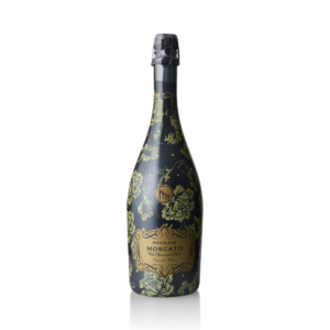 La Cantina Pizzolato Spumante Moscato