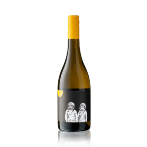 Felicette Wine Grenache Blanc 2025