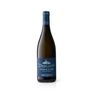 Domaine de la Motte Chablis 1er Cru "Vauligneau" 2024