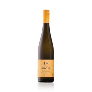 Weingut Petra Unger "Furth" Gruner Veltliner 2025