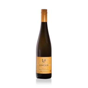 Weingut Petra Unger "Furth Terrassen" Riesling 2025