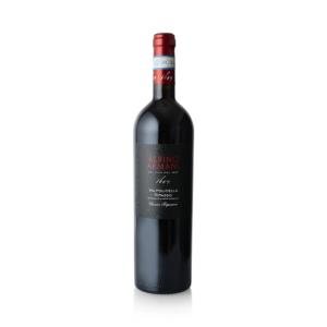 Albino Armani Ripasso Valpolicella Classico Superiore 2023