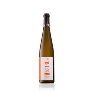 Domaine Bott-Geyl Pinot Gris "Les Elements" 2021