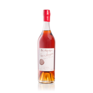 Artiguelongue Armagnac 1996