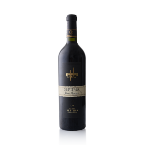Bodega Septima Gran Reserva 2023