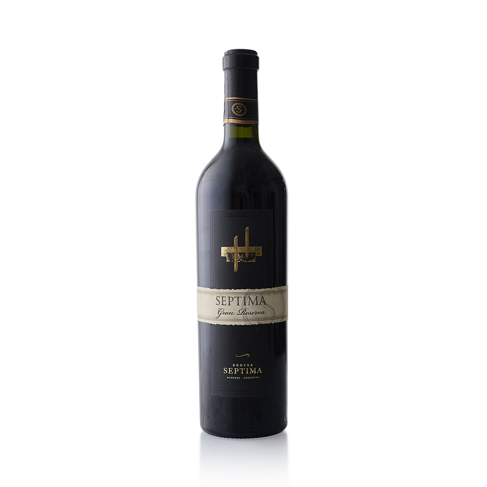 Bodega Septima Gran Reserva 2023